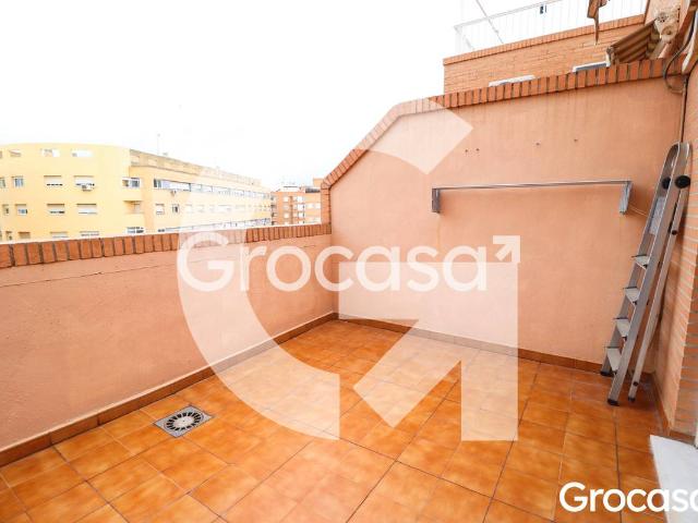 Piso en venta en Sagunto, el Salt