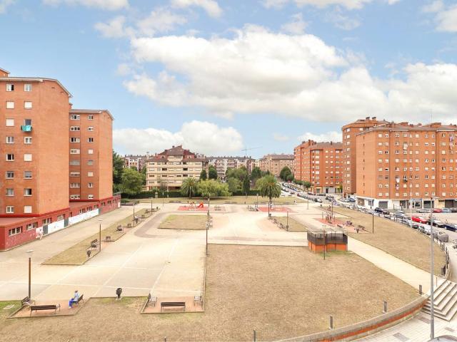 Piso en venta en Gijón, Asturias