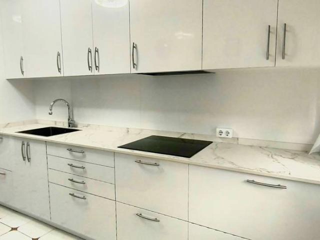 Piso en venta en Gijón, Asturias