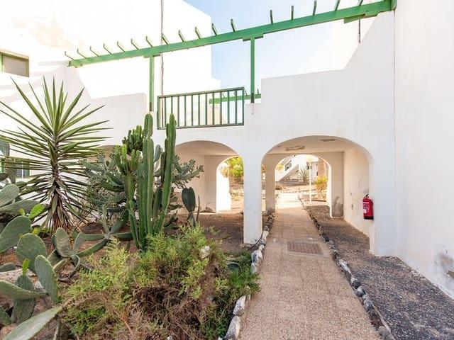 Piso en venta en Antigua, Canarias