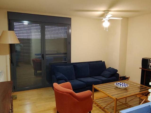 Piso en venta en Los Ángeles, Ciudad Real