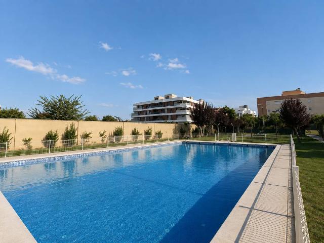 Piso en venta en Los Ángeles, Ciudad Real