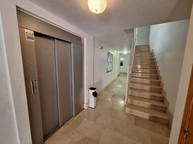 Piso en venta en El Palmar o Lugar de Don Juan, Área Metropolitana de Murcia