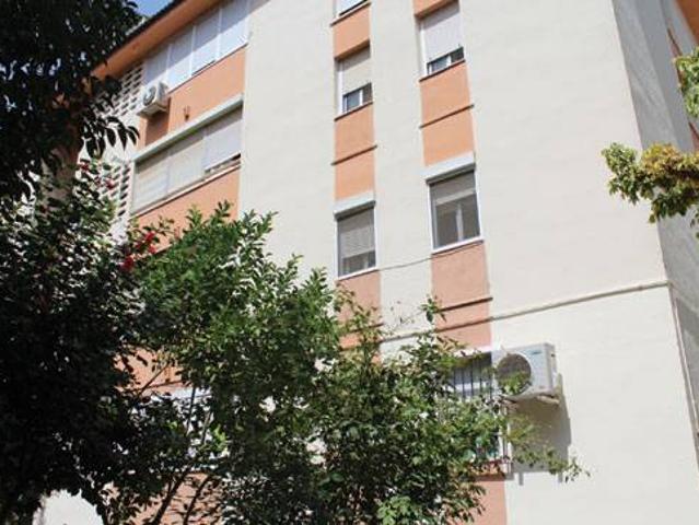 Piso en venta en Huelva