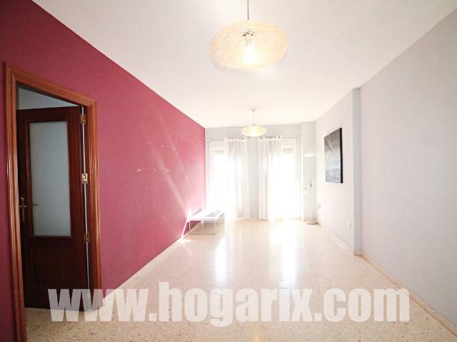 Piso en venta en Comarca Metropolitana de Huelva, Andalucía