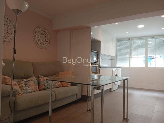 Piso en venta en Huelva
