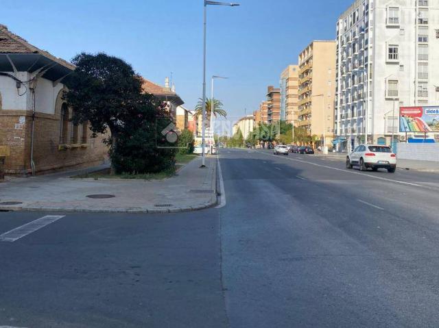 Piso en venta en Huelva