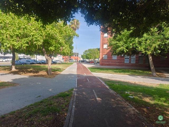 Piso en venta en Comarca Metropolitana de Huelva, Andalucía