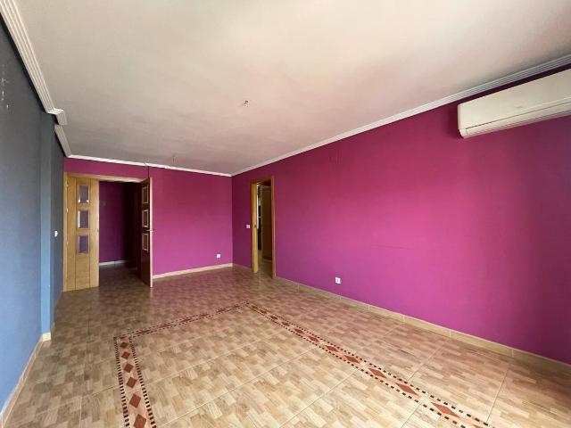Piso en venta en Comarca Metropolitana de Huelva, Andalucía
