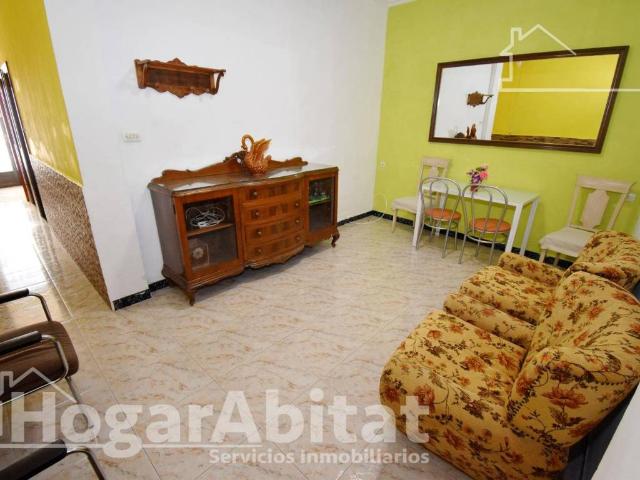 Piso en venta en la Plana Baixa, Valencia