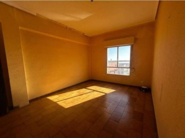 Piso en venta en la Plana Baixa, Valencia