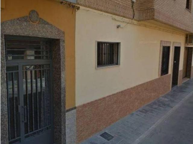 Piso en venta en la Plana Baixa, Valencia