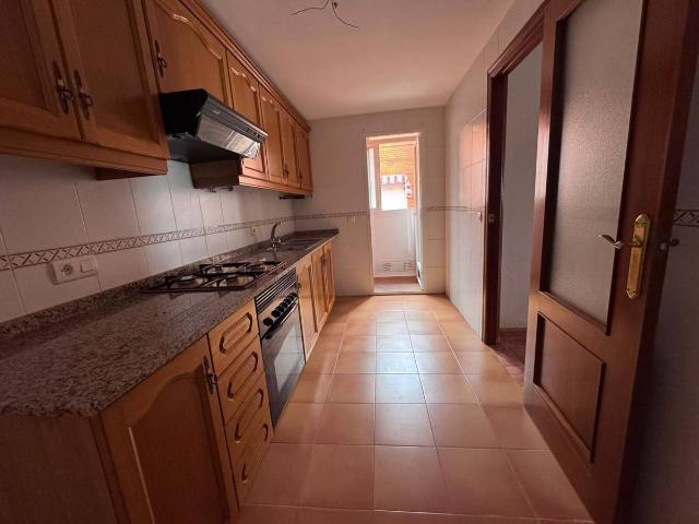 Piso en venta en la Plana Baixa, Valencia