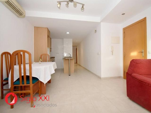 Piso en venta en la Plana Baixa, Valencia
