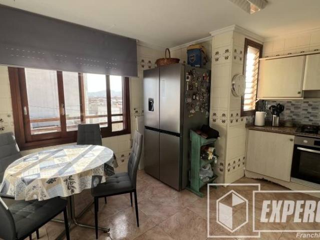 Piso en venta en la Plana Baixa, Valencia