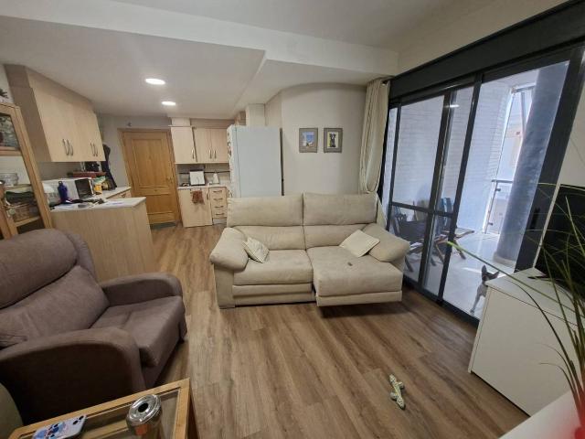 Piso en venta en la Plana Baixa, Valencia