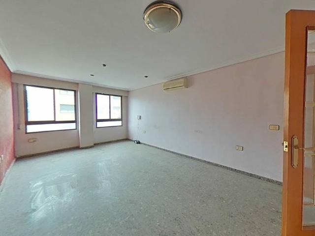 Piso en venta en Raval de Sant Xotxim, Nules