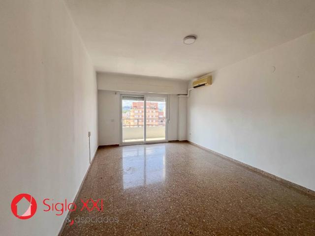 Piso en venta en la Plana Baixa, Valencia