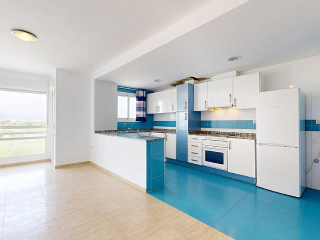Piso en venta en la Plana Baixa, Valencia