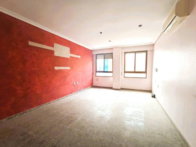 Piso en venta en la Plana Baixa, Valencia