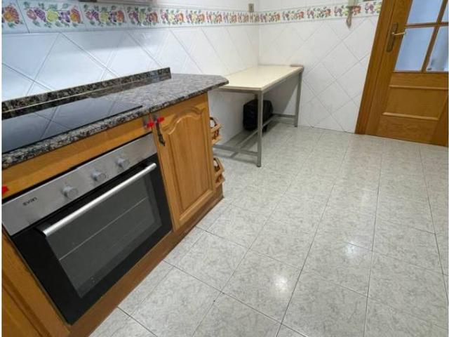 Piso en venta en la Plana Baixa, Valencia