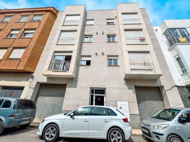 Piso en venta en la Plana Baixa, Valencia