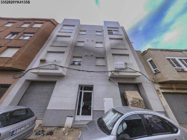 Piso en venta en la Plana Baixa, Valencia