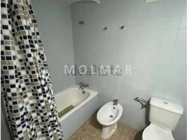 Piso en venta en la Plana Baixa, Valencia