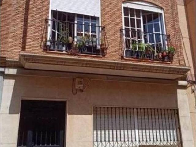Piso en venta en la Plana Baixa, Valencia