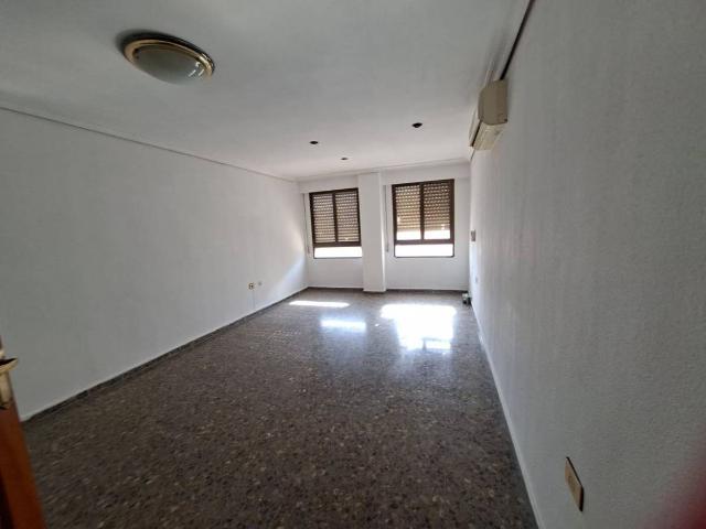 Piso en venta en la Plana Baixa, Valencia