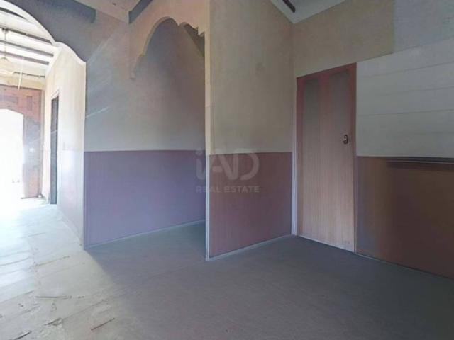 Piso en venta en la Plana Baixa, Valencia