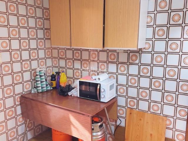Piso en venta en Raval de Sant Xotxim, Nules