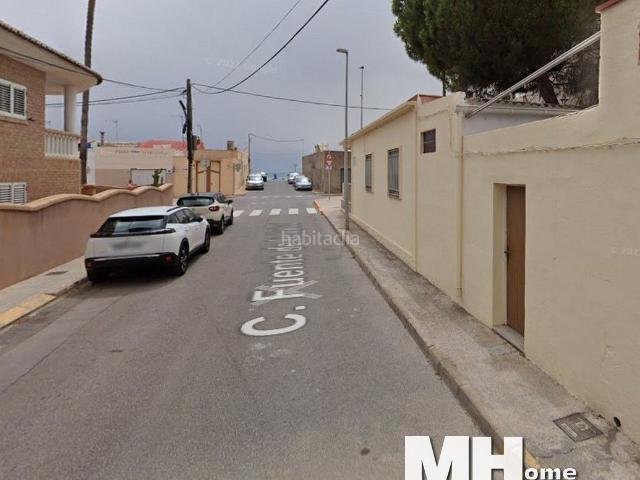 Piso en venta en Raval de Sant Xotxim, Nules