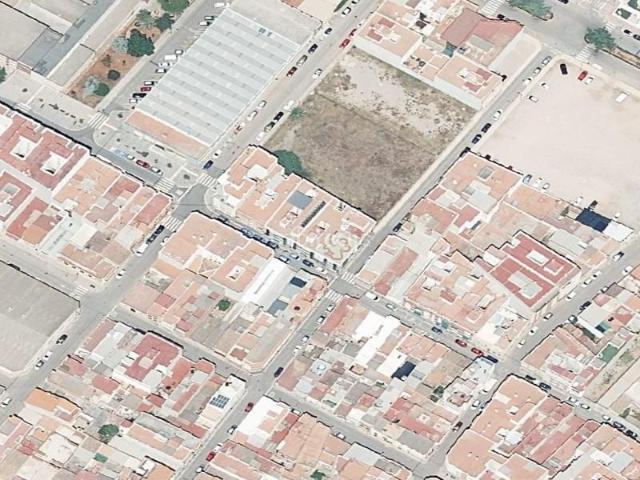 Piso en venta en Raval de Sant Xotxim, Nules