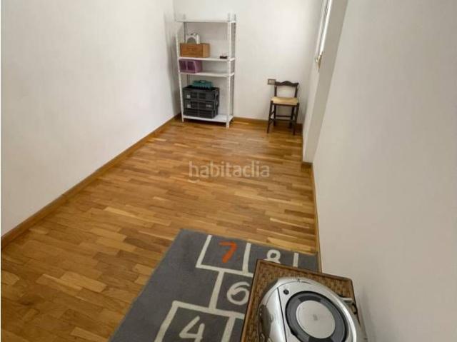 Piso en venta en Raval de Sant Xotxim, Nules