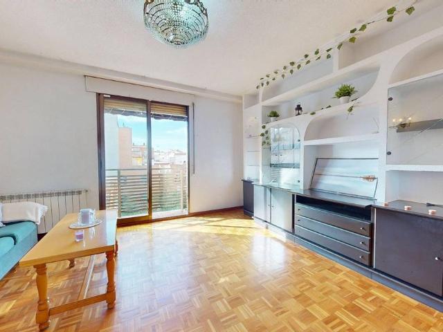 Piso en venta en Centro, Medina-sidonia