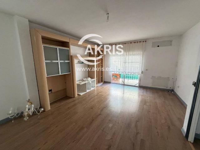 Piso en venta en Numancia De La Sagra, Castilla-La Mancha