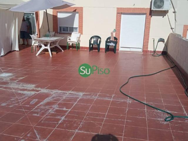 Piso en venta en Numancia De La Sagra, Castilla-La Mancha