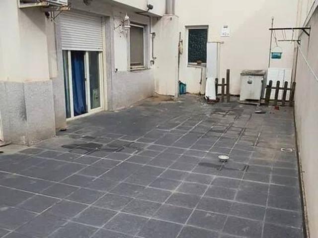 Piso en venta en Numancia De La Sagra, Castilla-La Mancha