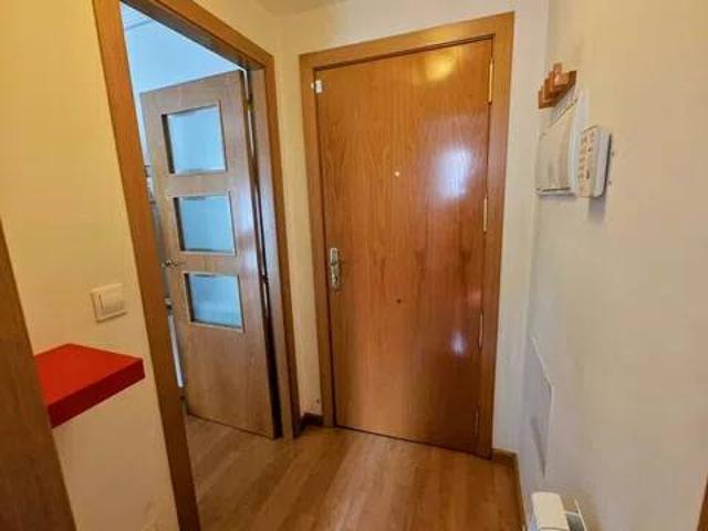 Piso en venta en Numancia De La Sagra, Castilla-La Mancha