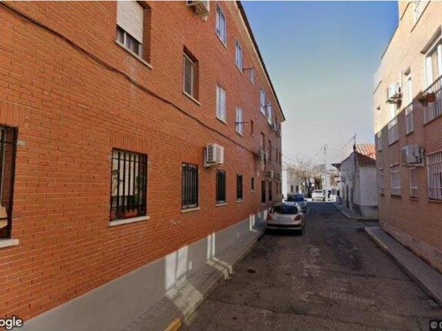 Piso en venta en Numancia De La Sagra, Castilla-La Mancha