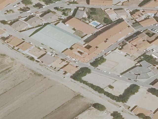 Piso en venta en Numancia De La Sagra, Castilla-La Mancha