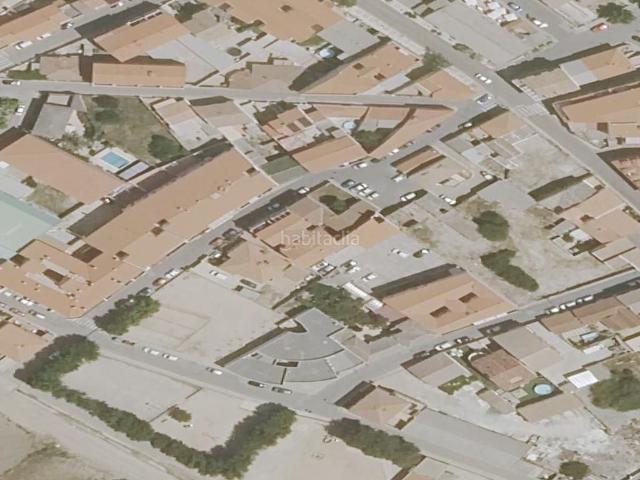 Piso en venta en Numancia De La Sagra, Castilla-La Mancha