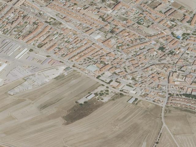 Piso en venta en Numancia De La Sagra, Castilla-La Mancha