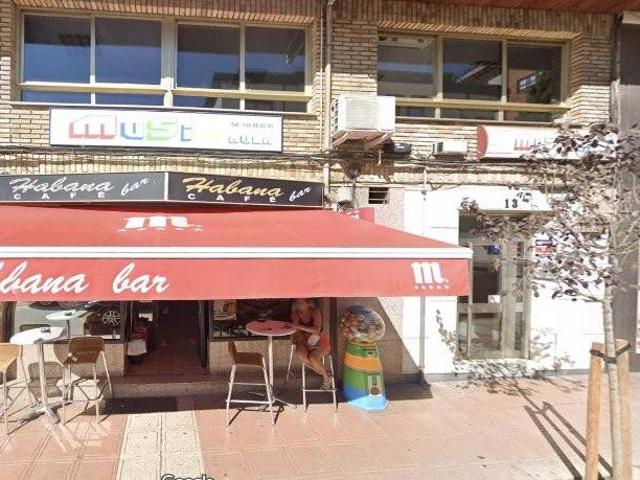 Piso en venta en O Barco de Valdeorras, Valdeorras
