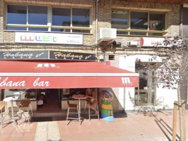 Piso en venta en O Barco de Valdeorras, Valdeorras