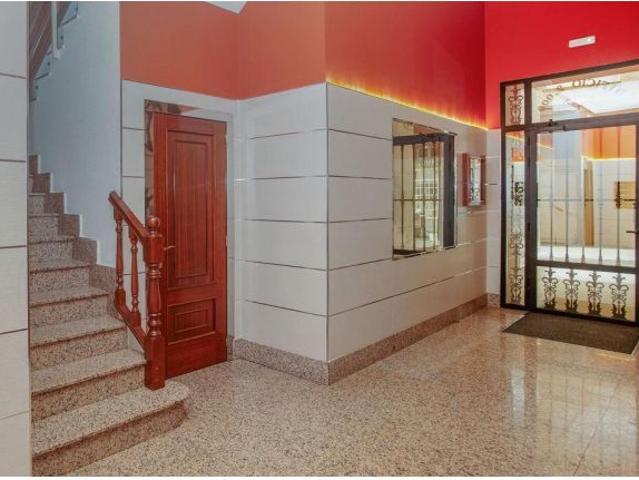 Piso en venta en O Barco de Valdeorras, Valdeorras