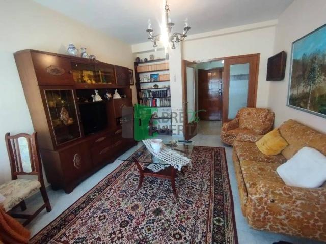 Piso en venta en O Carballiño, Galicia