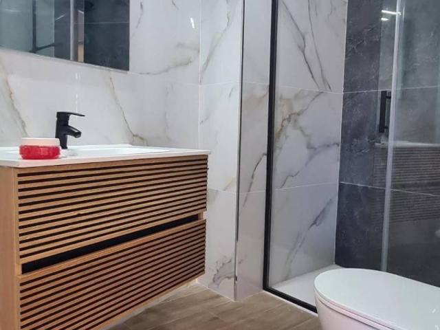 Piso en venta en O Carballiño, Galicia