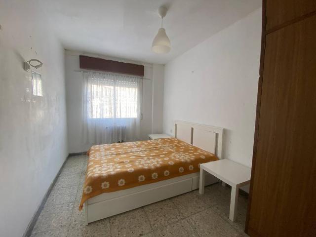 Piso en venta en O Carballiño